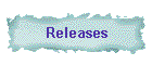 Releases