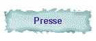 Presse