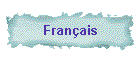 Franais