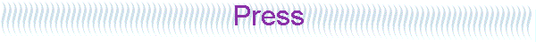 Press