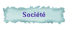 Socit