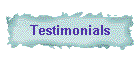 Testimonials